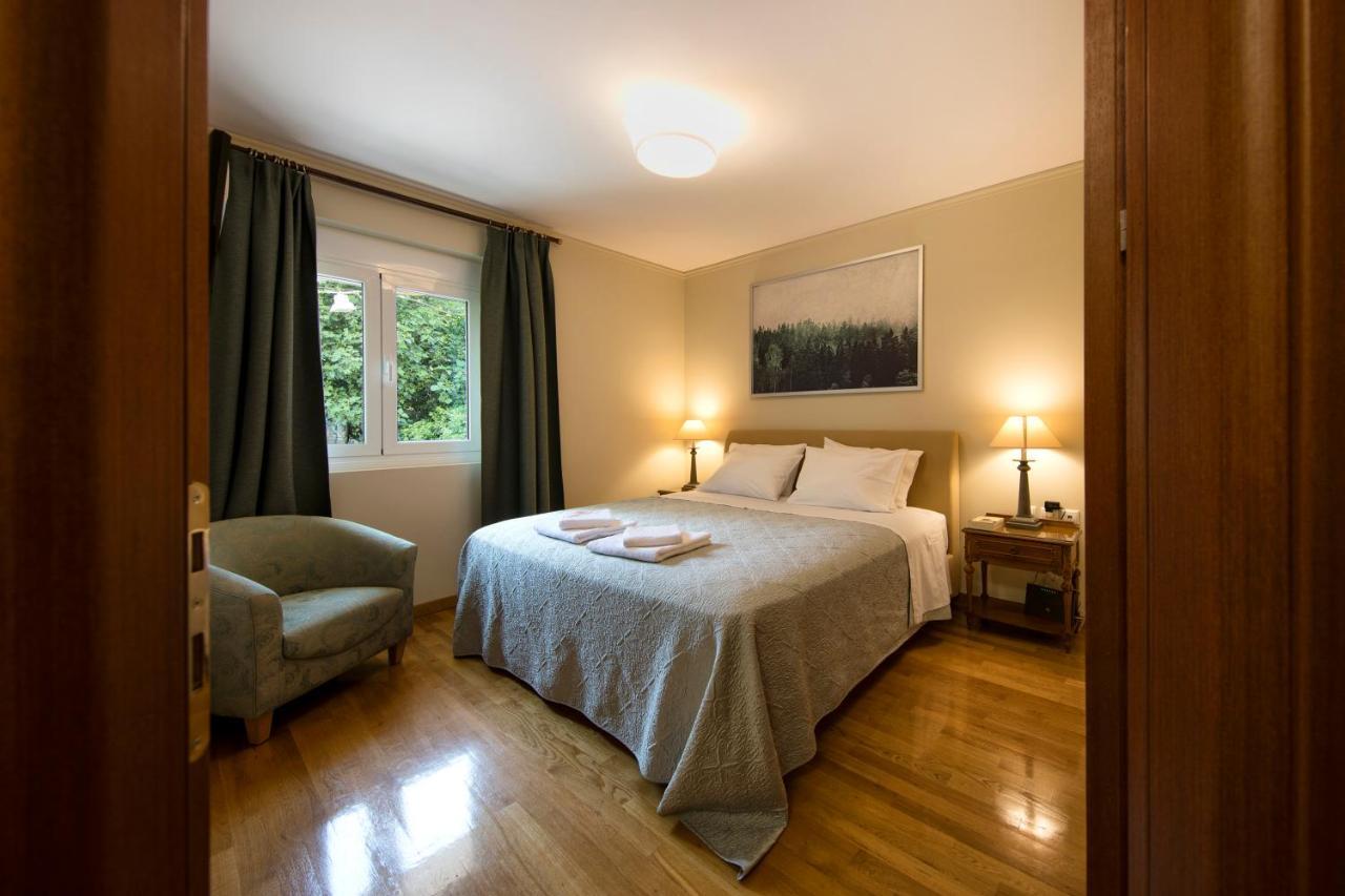 Apartament New Aprtmt 2' From Acropolis Museum Ateny Zewnętrze zdjęcie